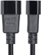 PXTC13C141415FEU/4.5M C14 TO C13 EXTENSION CORD 2