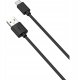 Yenkee YCUSE325 USB A/C 1