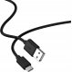 Yenkee YCUSE325 USB A/C 1