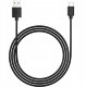 Yenkee YCUSE325 USB A/C 2