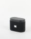 KODAK SOUNDBRIX BASS BLACK  Magnetyczny głośnik Bluetooth z dokowaniem 4