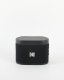 KODAK SOUNDBRIX BASS BLACK  Magnetyczny głośnik Bluetooth z dokowaniem 5