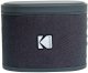 KODAK SOUNDBRIX BASS BLACK  Magnetyczny głośnik Bluetooth z dokowaniem 6