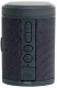 KODAK SOUNDBRIX BASS BLACK  Magnetyczny głośnik Bluetooth z dokowaniem 7