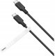 Yenkee YCUC115 USB C-C 1