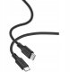 Yenkee YCUC115 USB C-C 3