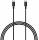 Yenkee YCUC115 USB C-C 4
