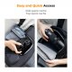 Plecak fotograficzny K&F Concept Camera Backpack 25 l 4