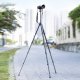 Statyw K&F Concept M1 z głowicą kulową BH-36L 13