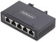 I51G-ETHERNET-SWITCH/5-PORT ETHERNET SWITCH - IP30 1