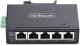 I51G-ETHERNET-SWITCH/5-PORT ETHERNET SWITCH - IP30 1
