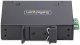 I51G-ETHERNET-SWITCH/5-PORT ETHERNET SWITCH - IP30 2
