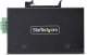 I51G-ETHERNET-SWITCH/5-PORT ETHERNET SWITCH - IP30 3