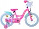 *****Rower 16" Barbie 31655-SAFW 16555 1