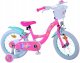 *****Rower 16" Barbie 31655-SAFW 16555 2