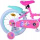 *****Rower 16" Barbie 31655-SAFW 16555 3