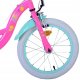 *****Rower 16" Barbie 31655-SAFW 16555 4