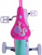 *****Rower 16" Barbie 31655-SAFW 16555 5
