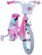 *****Rower 16" Barbie 31655-SAFW 16555 6