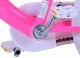 *****Rower 16" Barbie 31655-SAFW 16555 7