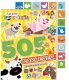 A ja lubię zwierzęta 505nak.Zamiesz.na wsi 28887 1