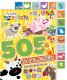 A ja lubię zwierzęta 505nak.Zamiesz.na wsi 28887 1