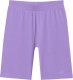 Legginsy dla dziewczynki 4F CAS F014 fioletowe 4FJWSS25TSTIF014 51S 134cm 1