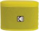 KODAK SOUNDBRIX YELLIN'S YELLOWMagnetyczny głośnik Bluetooth z dokowaniem 1