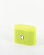 KODAK SOUNDBRIX YELLIN'S YELLOWMagnetyczny głośnik Bluetooth z dokowaniem 5