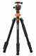 Statyw Camrock Wanderer T42 z głowicą kulową AL-4AS 1
