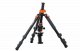 Statyw Camrock Wanderer T42 z głowicą kulową AL-4AS 3