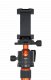 Statyw Camrock Wanderer T42 z głowicą kulową AL-4AS 6