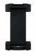 Statyw Camrock Wanderer T42 z głowicą kulową AL-4AS 8
