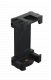 Statyw Camrock Wanderer T42 z głowicą kulową AL-4AS 9