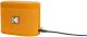 KODAK SOUNDBRIX OVERLOAD ORANGE Magnetyczny głośnik Bluetooth z dokowaniem 4