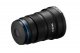 Obiektyw Venus Optics Laowa 25 mm f/2,8 Ultra Macro do Leica L 3