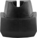 Hamulec Roces czarny 20446 0001 1