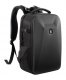 Plecak fotograficzny K&F Concept Nature Wander 22 l - czarny 1