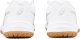 Buty damskie do siatkówki Asics Upcourt 6 1072A107 100 38 5