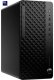 Komputer HP HP ELITEDESK 8 TWR G1I U9-285 2