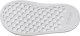 Buty dla dzieci adidas Grand Court 2.0 Hook and Loop czarne GW6523 26 5