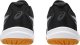 Buty męskie do siatkówki Asics Upcourt 6 1071A104 001 40,5 4