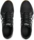 Buty męskie do siatkówki Asics Upcourt 6 1071A104 001 40,5 5