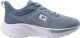 Damskie Buty Do Biegania Feren Wmns  boysenberry/potent purple rozmiar 40 1