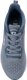 Damskie Buty Do Biegania Feren Wmns  boysenberry/potent purple rozmiar 40 1
