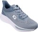 Damskie Buty Do Biegania Feren Wmns  boysenberry/potent purple rozmiar 40 3