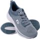 Damskie Buty Do Biegania Feren Wmns  boysenberry/potent purple rozmiar 40 4