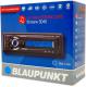 Radio samochodowe Blaupunkt Brisbane SD48 5