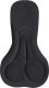 Legginsy męskie 4F FNK M031 czarne 4FWSS25TFSTM031 20S L 3