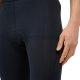 Legginsy męskie 4F FNK M031 czarne 4FWSS25TFSTM031 20S L 4
